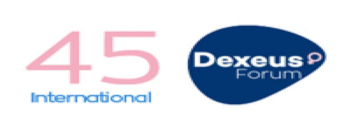 چهل و پنجمین نشست بنیاد سلامت زنان Dexeus