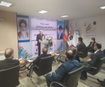 ایران در بین ۶ کشور تولیدکننده تجهیزات درمان ناباروری قرار گرفت