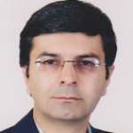 دکتر محمدرضا نوروزی