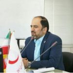 دکتر سید محمد اکرمی
